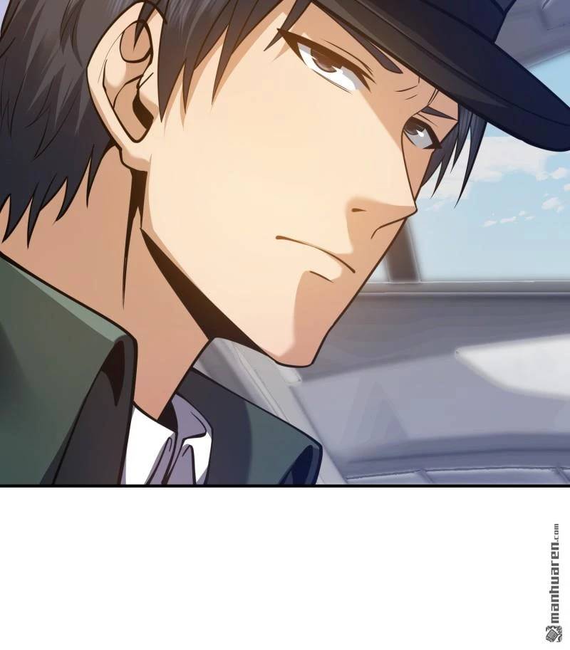 Đệ Nhất Danh Sách - Chapter 397 - Page 49