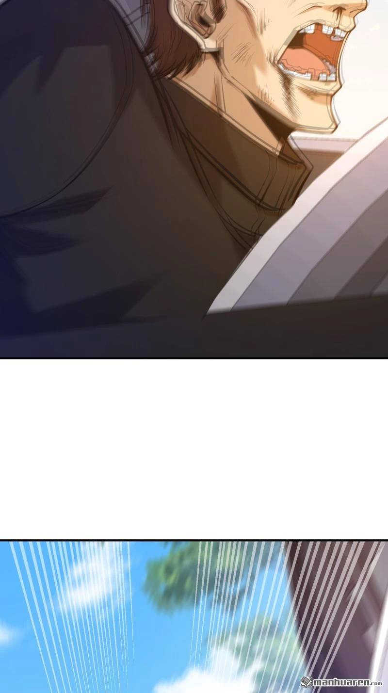 Đệ Nhất Danh Sách - Chapter 397 - Page 60