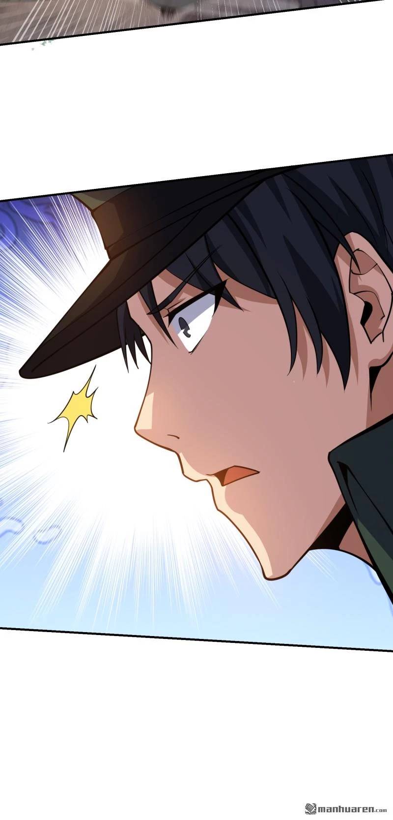 Đệ Nhất Danh Sách - Chapter 397 - Page 70