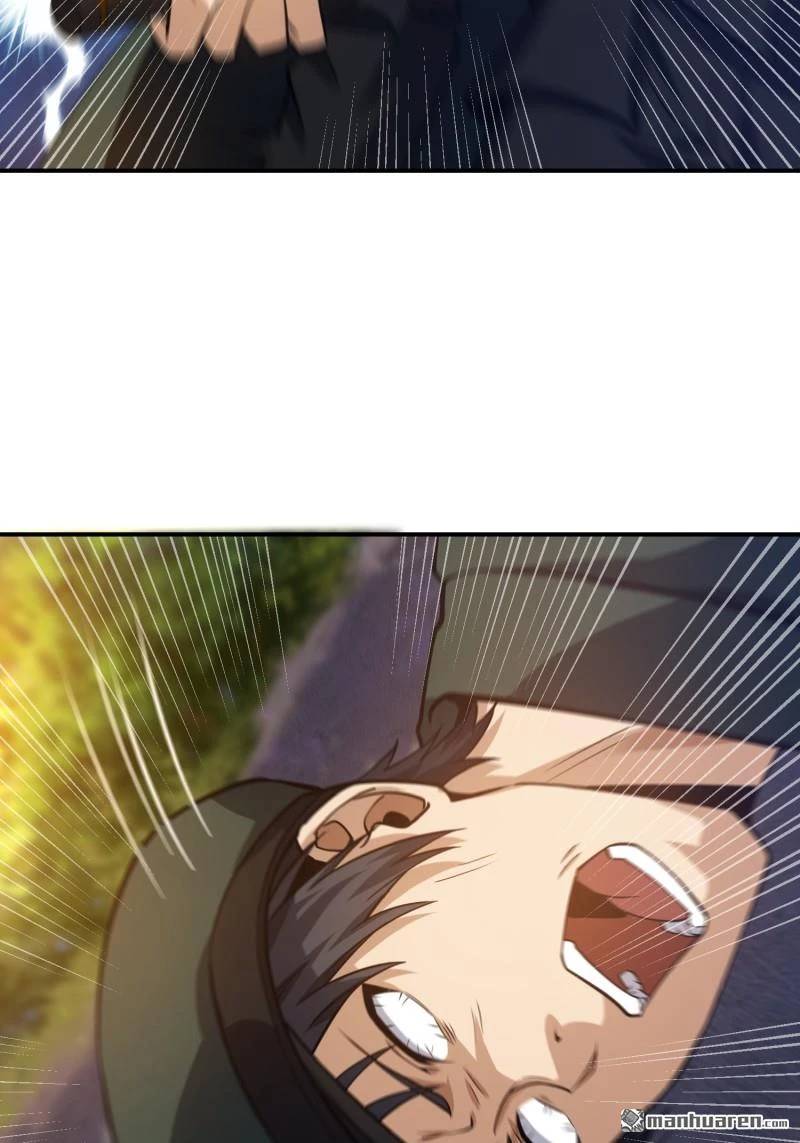 Đệ Nhất Danh Sách - Chapter 397 - Page 80