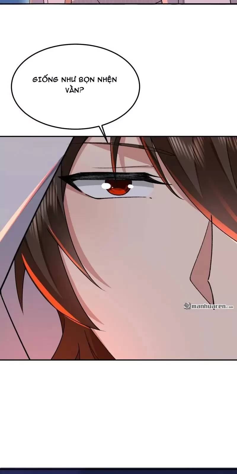 Đệ Nhất Danh Sách - Chapter 398 - Page 12