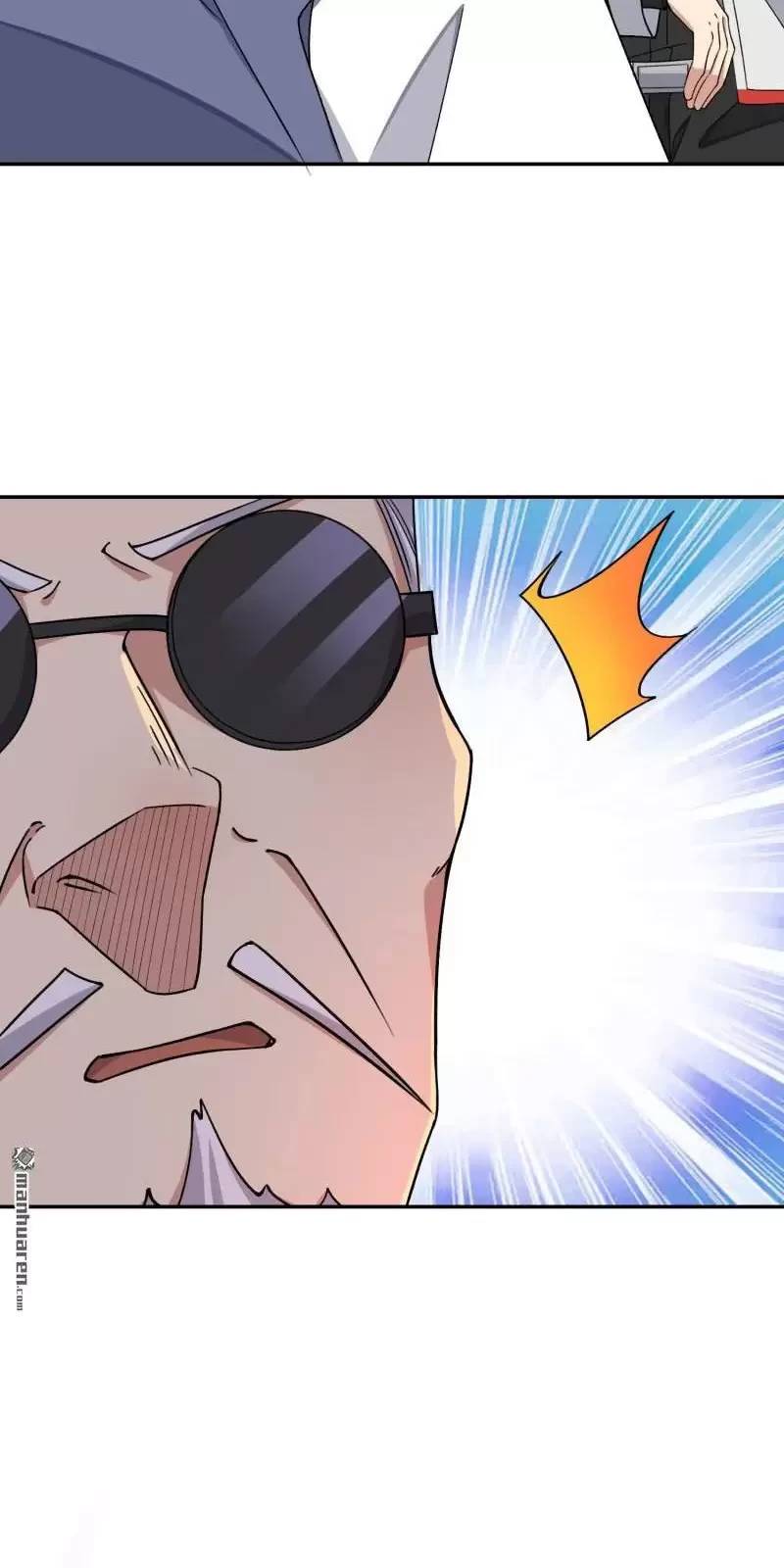 Đệ Nhất Danh Sách - Chapter 398 - Page 22