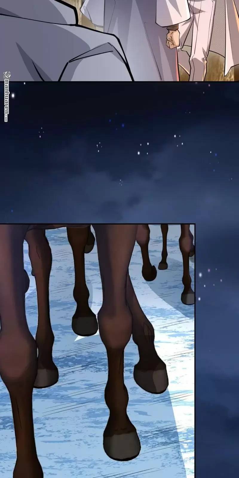 Đệ Nhất Danh Sách - Chapter 398 - Page 38