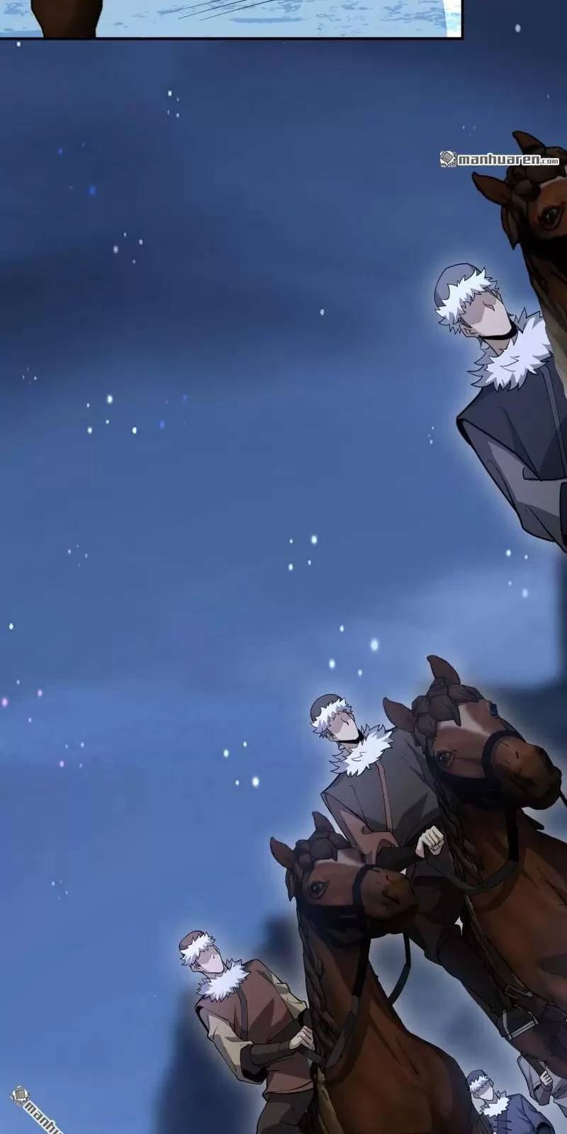 Đệ Nhất Danh Sách - Chapter 398 - Page 39