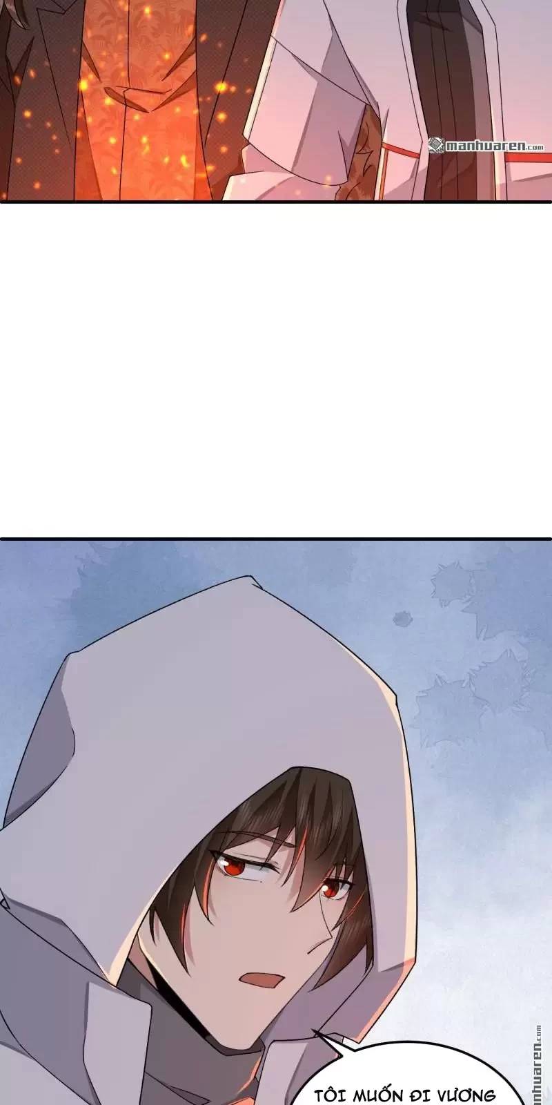 Đệ Nhất Danh Sách - Chapter 398 - Page 4