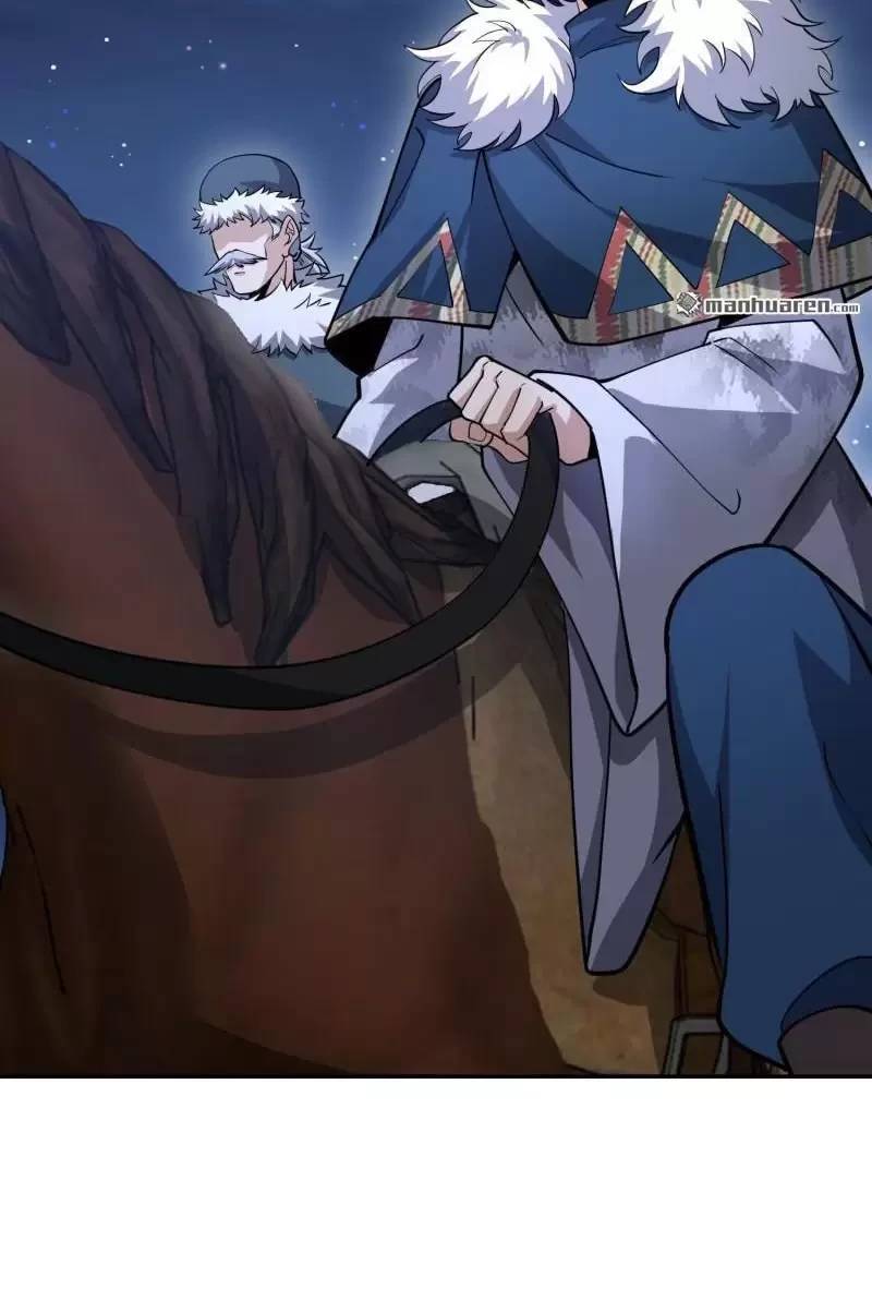 Đệ Nhất Danh Sách - Chapter 398 - Page 41