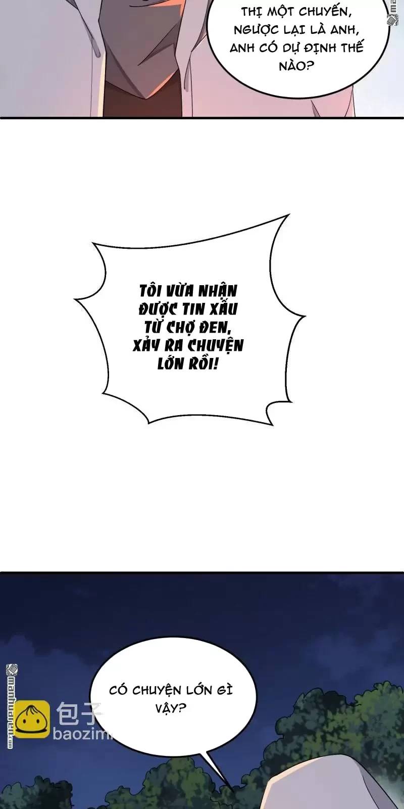 Đệ Nhất Danh Sách - Chapter 398 - Page 5