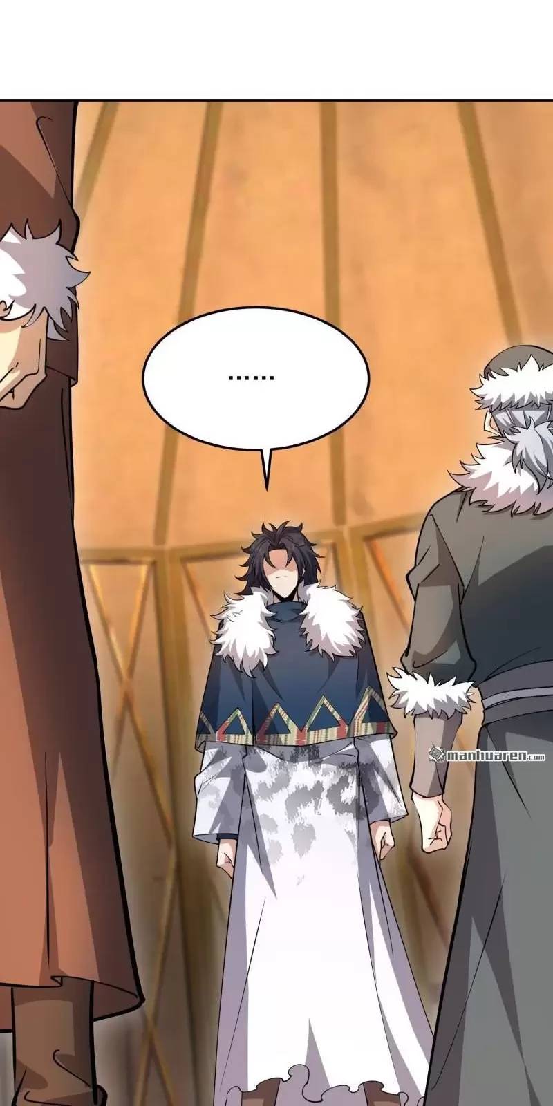 Đệ Nhất Danh Sách - Chapter 398 - Page 54