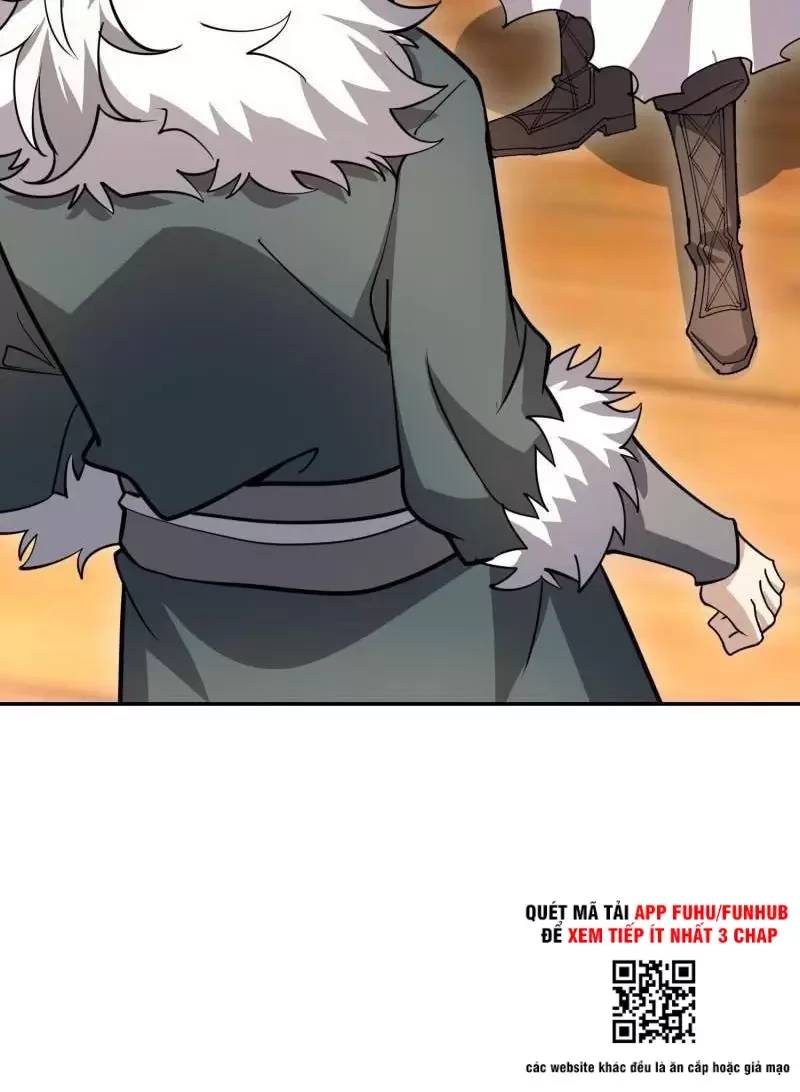 Đệ Nhất Danh Sách - Chapter 398 - Page 61