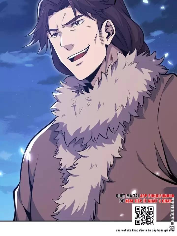 Đệ Nhất Danh Sách - Chapter 399 - Page 10