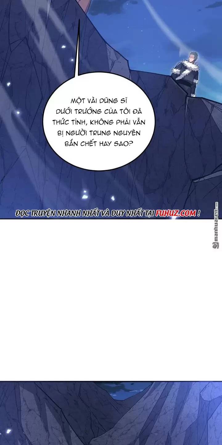 Đệ Nhất Danh Sách - Chapter 399 - Page 14