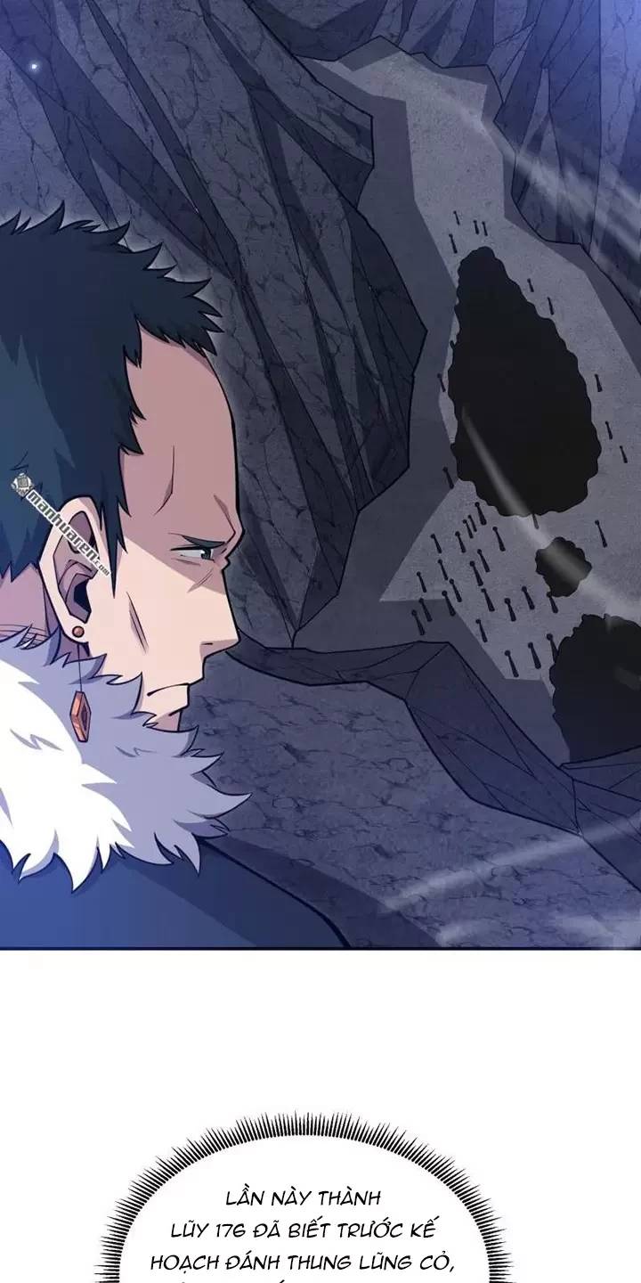 Đệ Nhất Danh Sách - Chapter 399 - Page 15