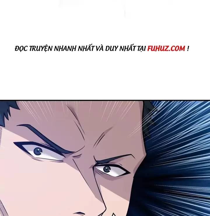 Đệ Nhất Danh Sách - Chapter 399 - Page 19