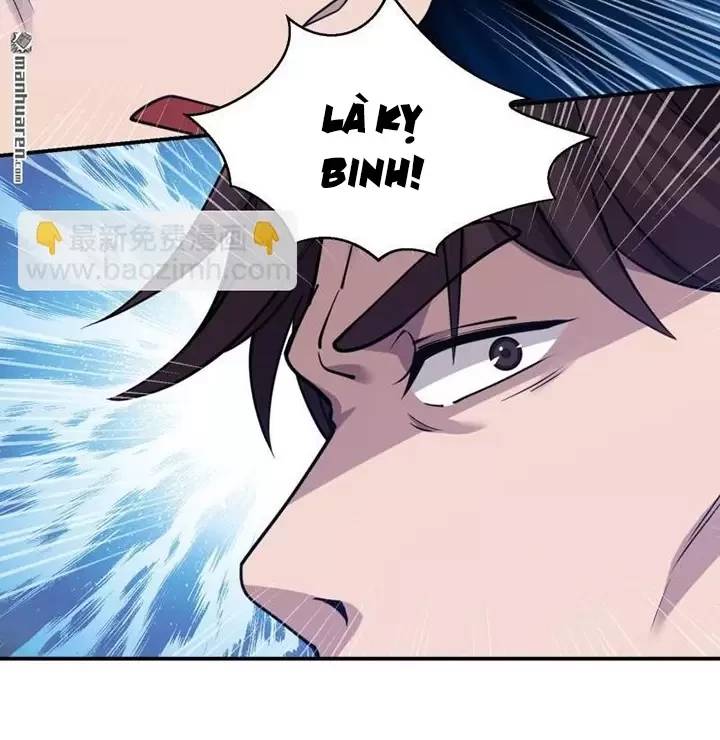 Đệ Nhất Danh Sách - Chapter 399 - Page 20