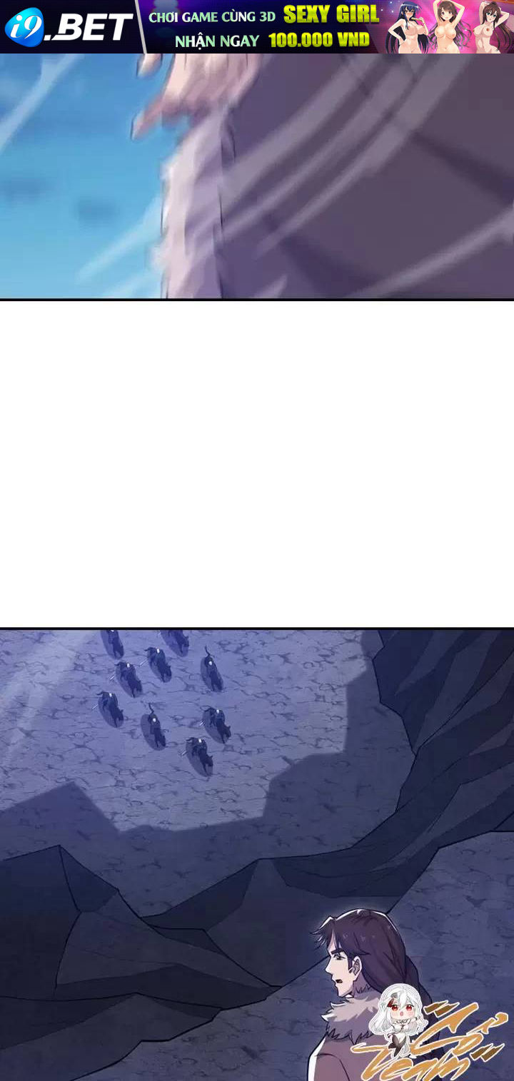 Đệ Nhất Danh Sách - Chapter 399 - Page 22