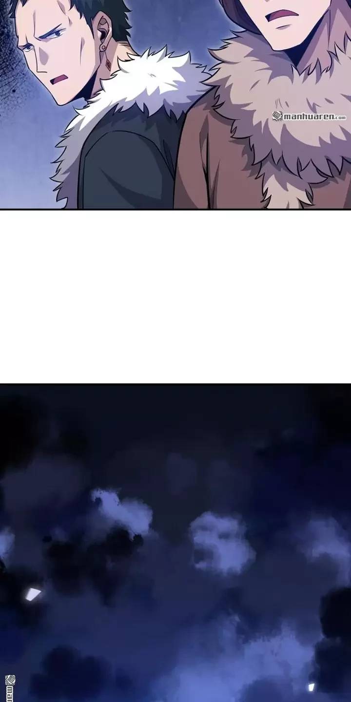 Đệ Nhất Danh Sách - Chapter 399 - Page 28