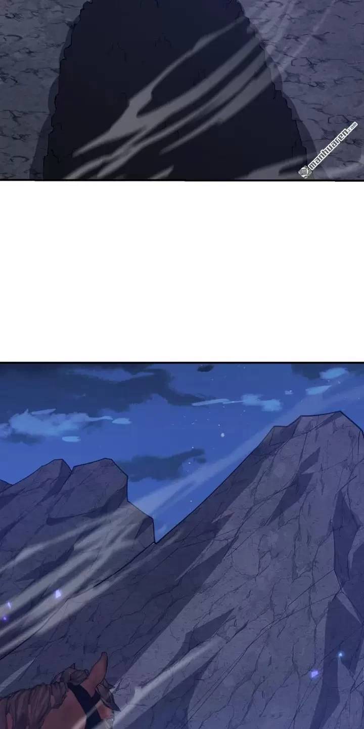 Đệ Nhất Danh Sách - Chapter 399 - Page 3