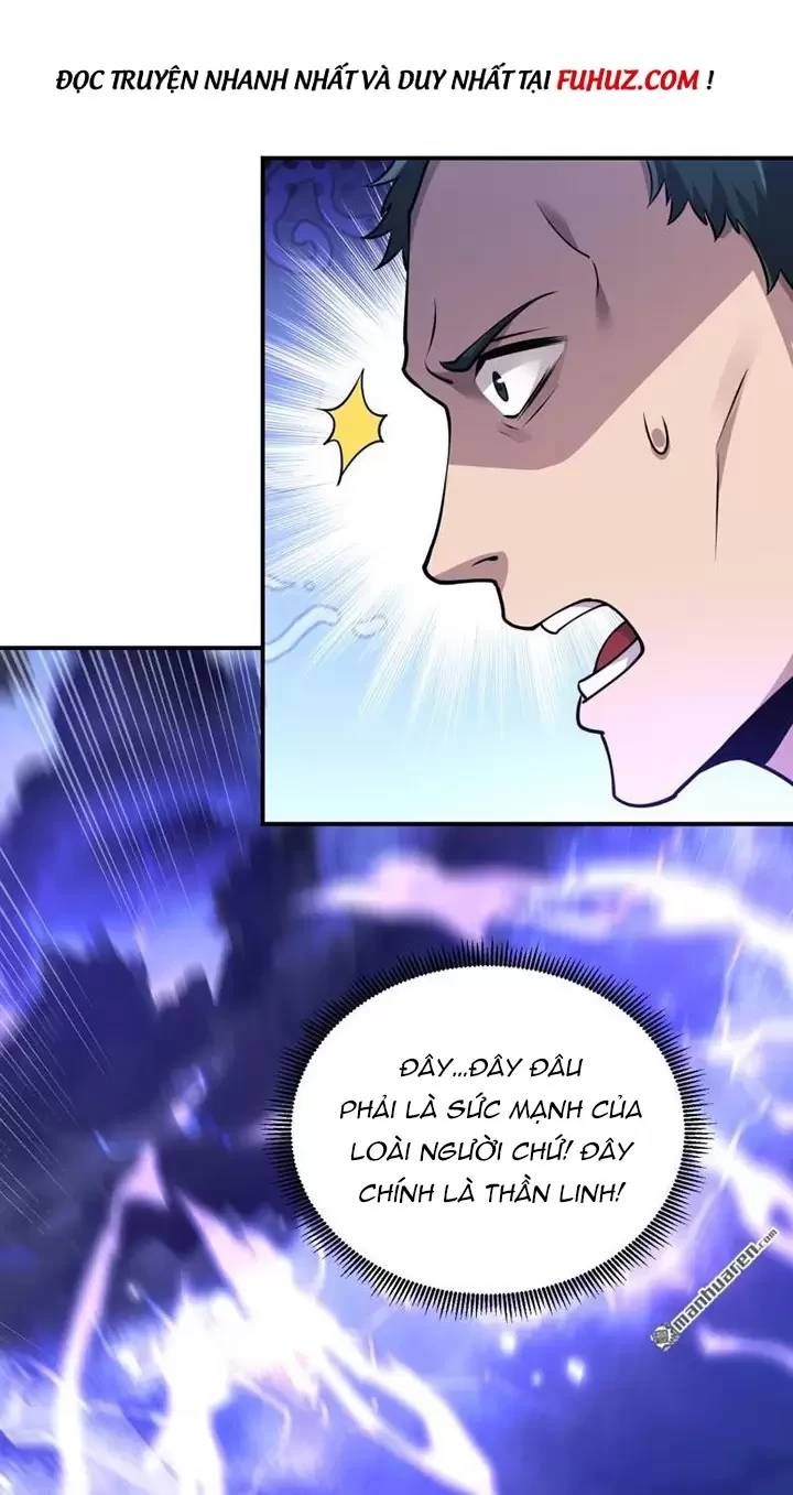 Đệ Nhất Danh Sách - Chapter 399 - Page 30