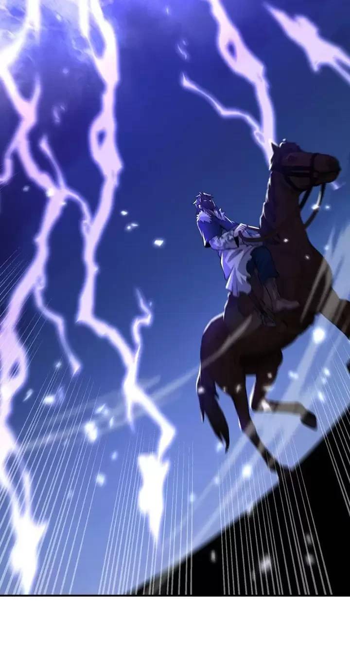 Đệ Nhất Danh Sách - Chapter 399 - Page 31