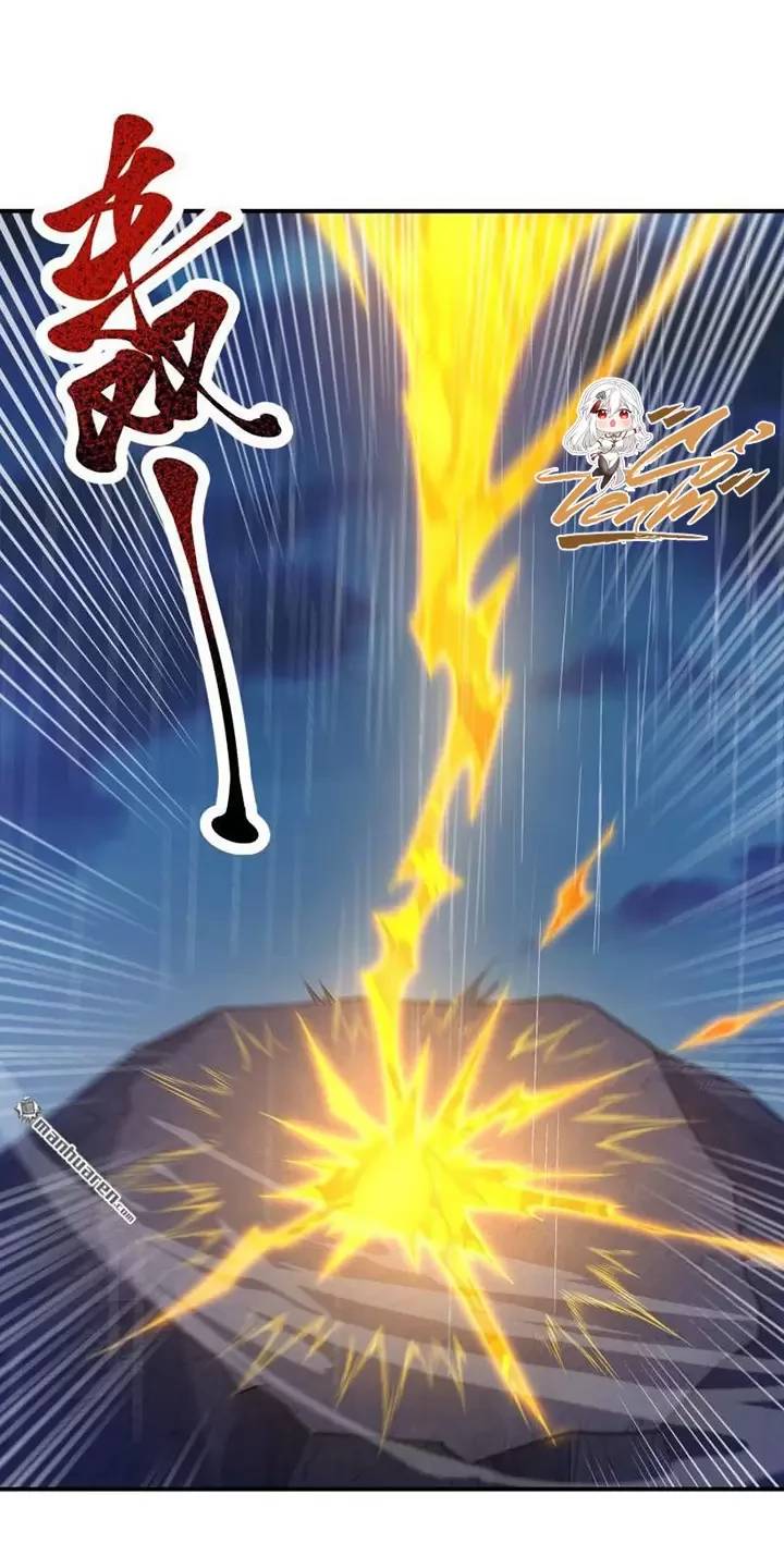 Đệ Nhất Danh Sách - Chapter 399 - Page 33