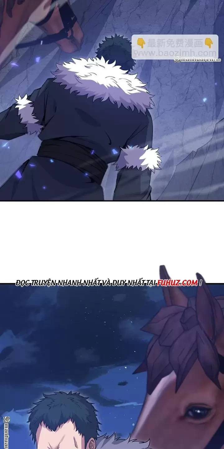 Đệ Nhất Danh Sách - Chapter 399 - Page 4