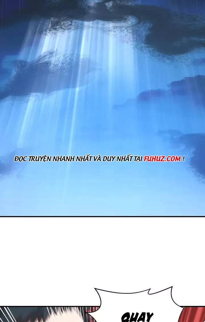 Đệ Nhất Danh Sách - Chapter 399 - Page 40