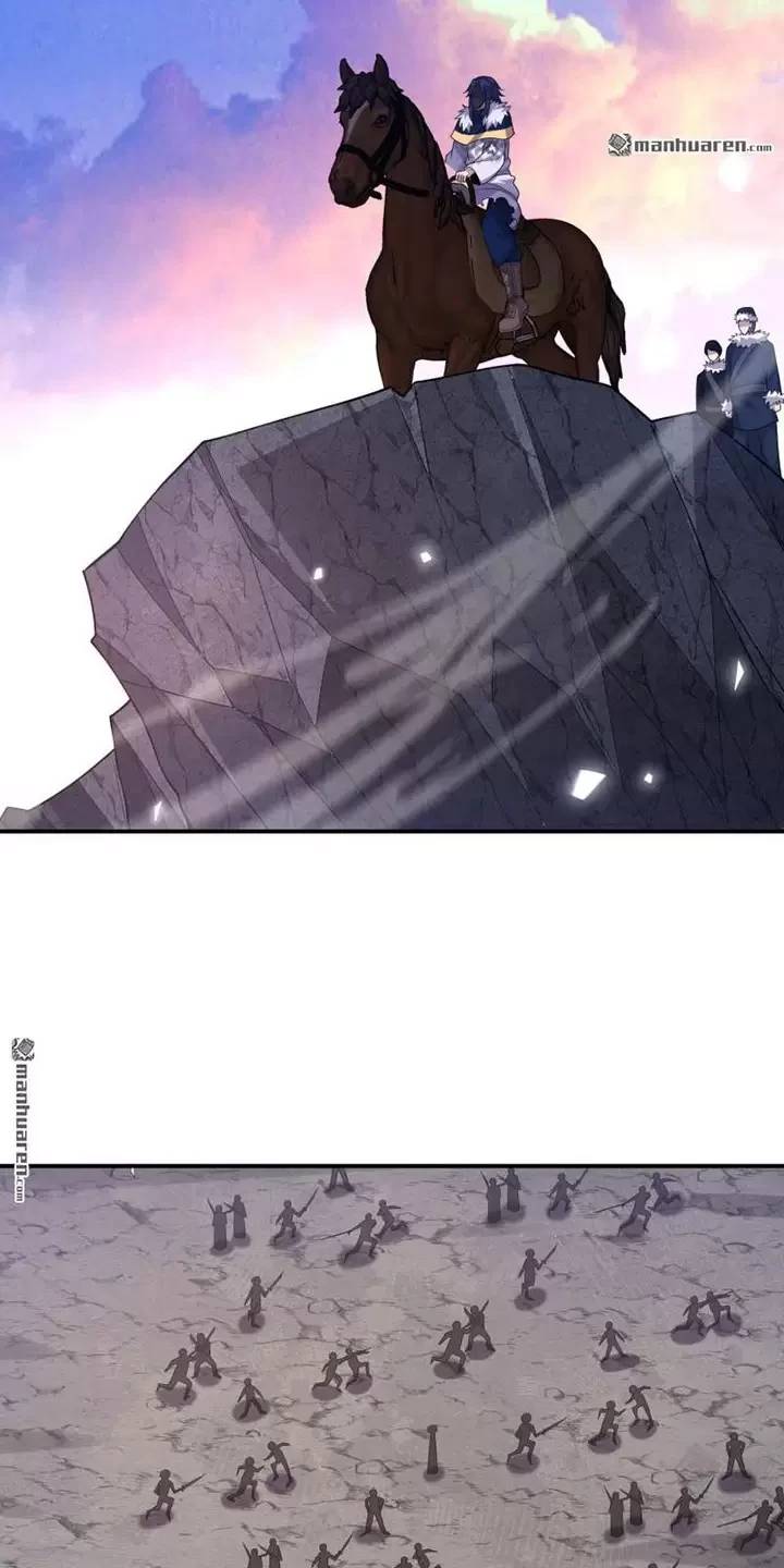 Đệ Nhất Danh Sách - Chapter 399 - Page 45