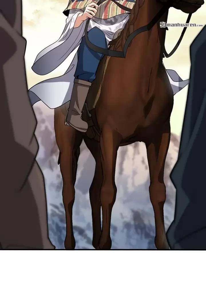 Đệ Nhất Danh Sách - Chapter 399 - Page 52