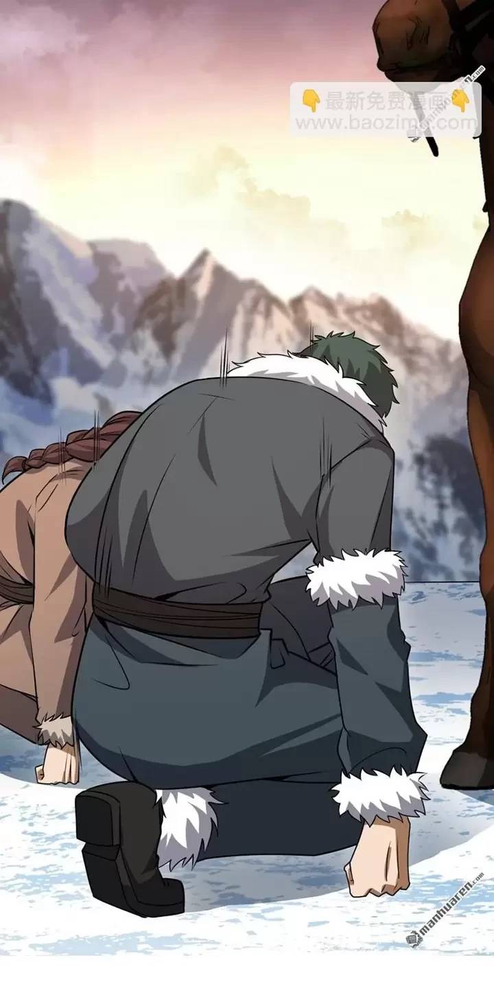 Đệ Nhất Danh Sách - Chapter 399 - Page 54