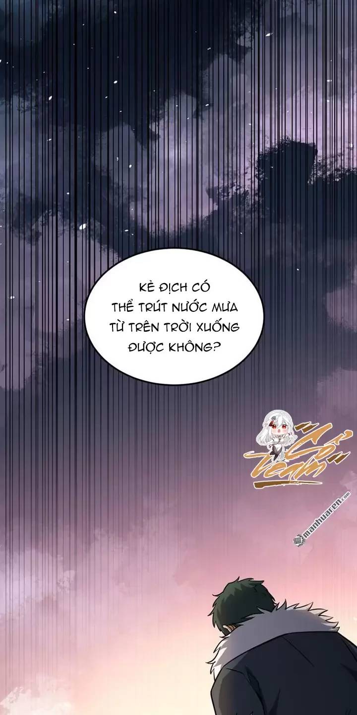Đệ Nhất Danh Sách - Chapter 399 - Page 64