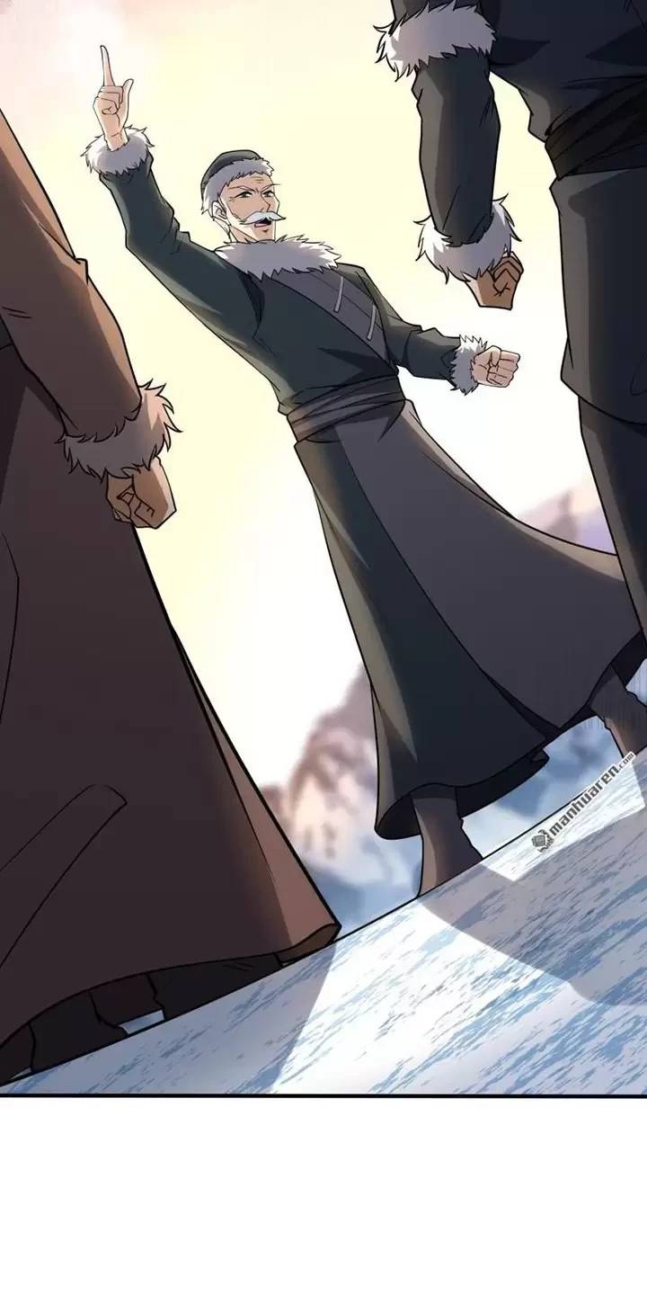 Đệ Nhất Danh Sách - Chapter 399 - Page 65