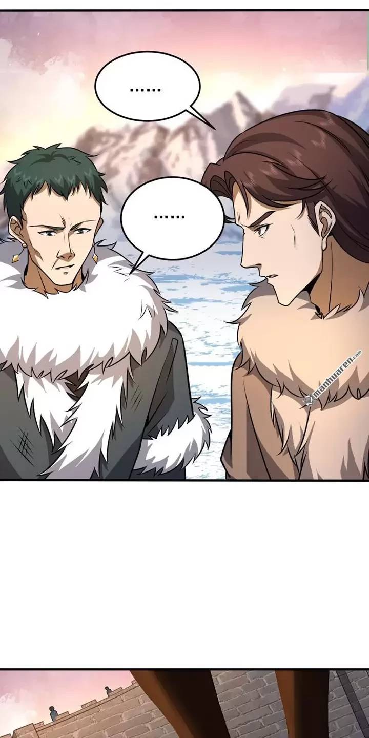 Đệ Nhất Danh Sách - Chapter 399 - Page 66