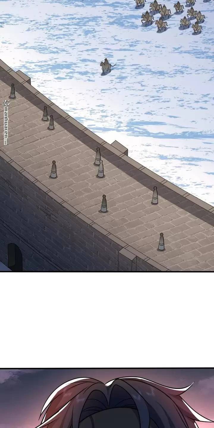 Đệ Nhất Danh Sách - Chapter 399 - Page 68