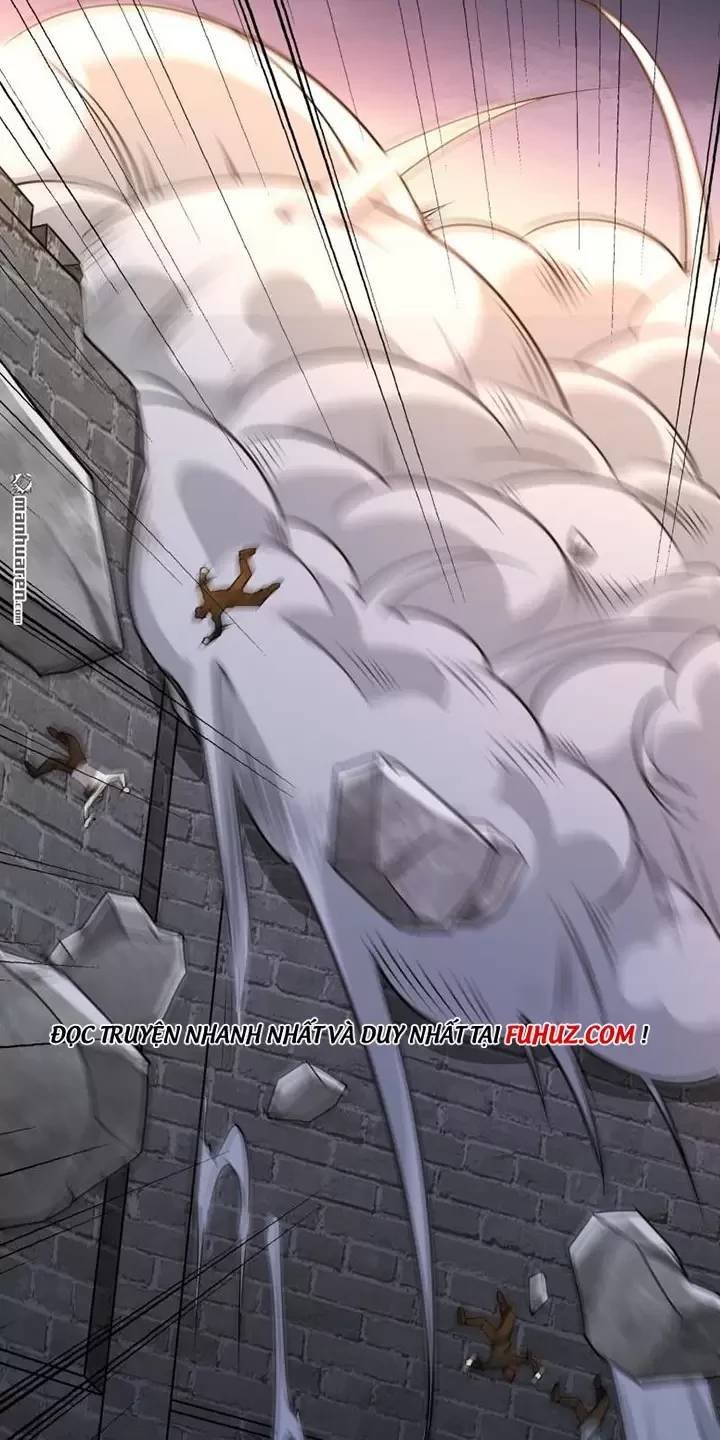 Đệ Nhất Danh Sách - Chapter 399 - Page 71