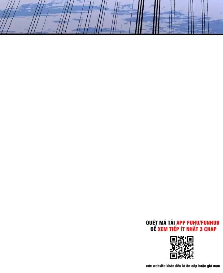 Đệ Nhất Danh Sách - Chapter 399 - Page 73