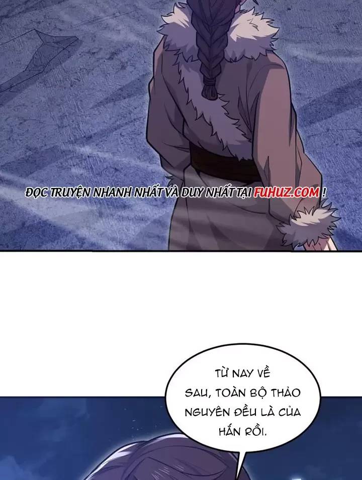 Đệ Nhất Danh Sách - Chapter 399 - Page 9