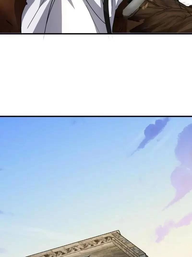 Đệ Nhất Danh Sách - Chapter 400 - Page 19