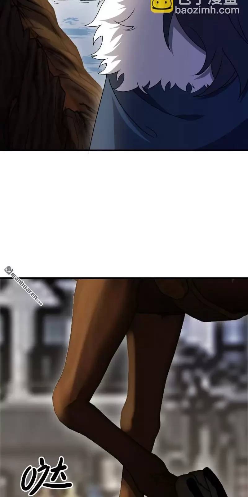 Đệ Nhất Danh Sách - Chapter 400 - Page 28