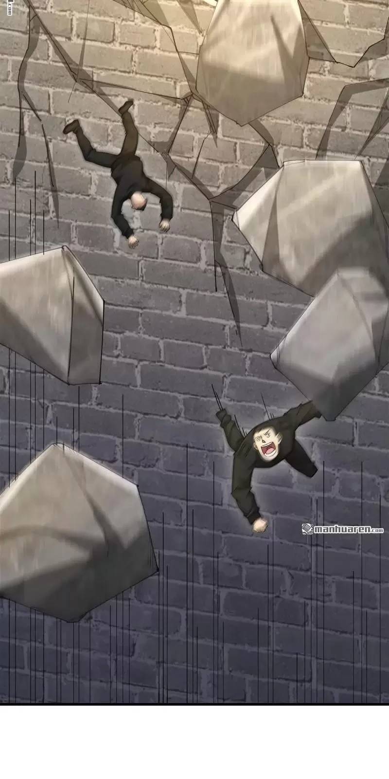 Đệ Nhất Danh Sách - Chapter 400 - Page 3