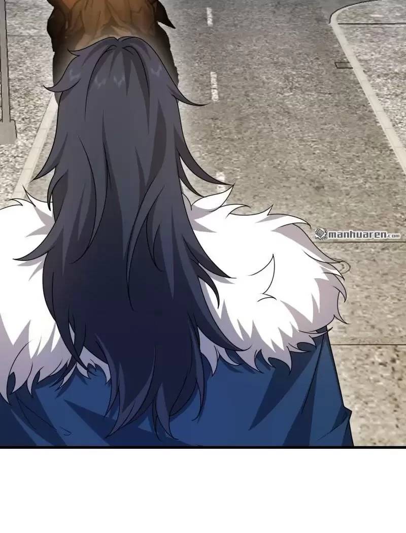 Đệ Nhất Danh Sách - Chapter 400 - Page 30