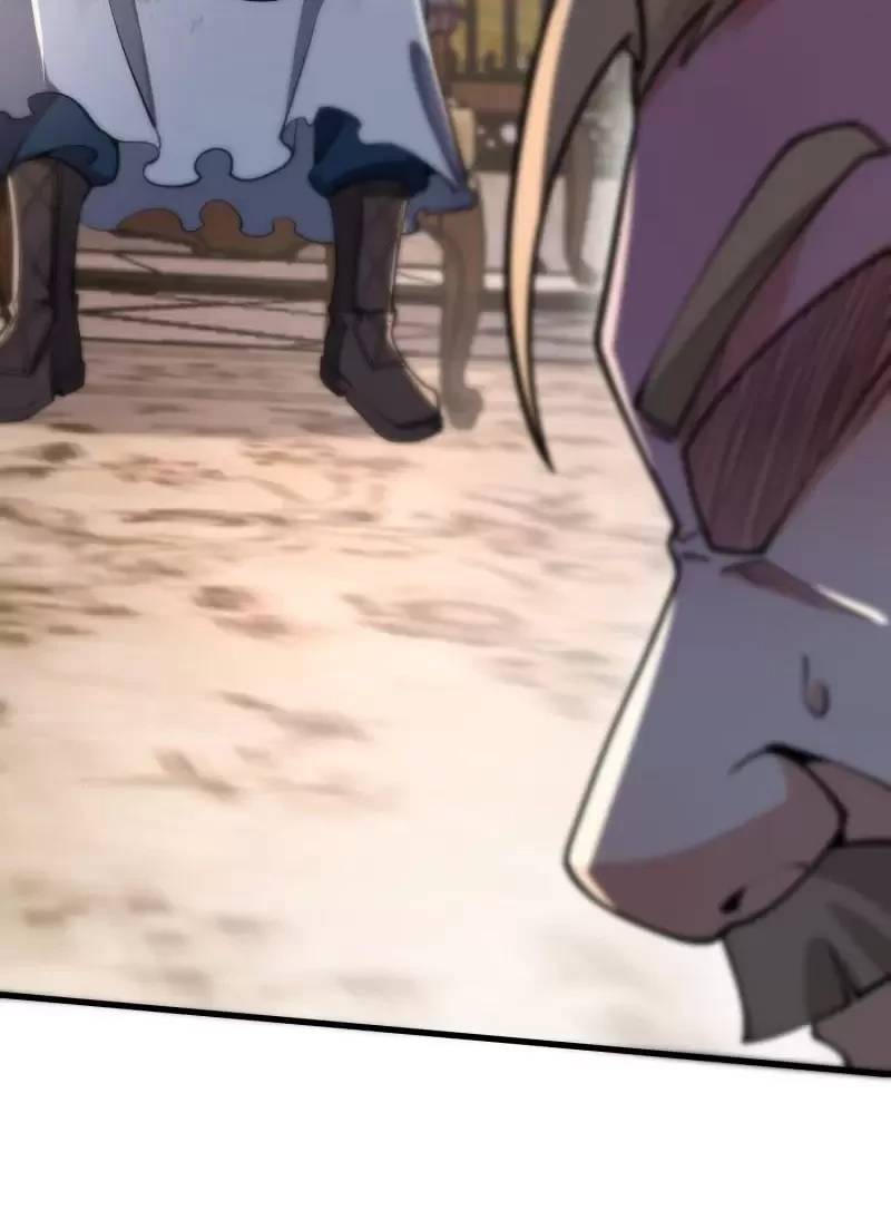 Đệ Nhất Danh Sách - Chapter 400 - Page 60