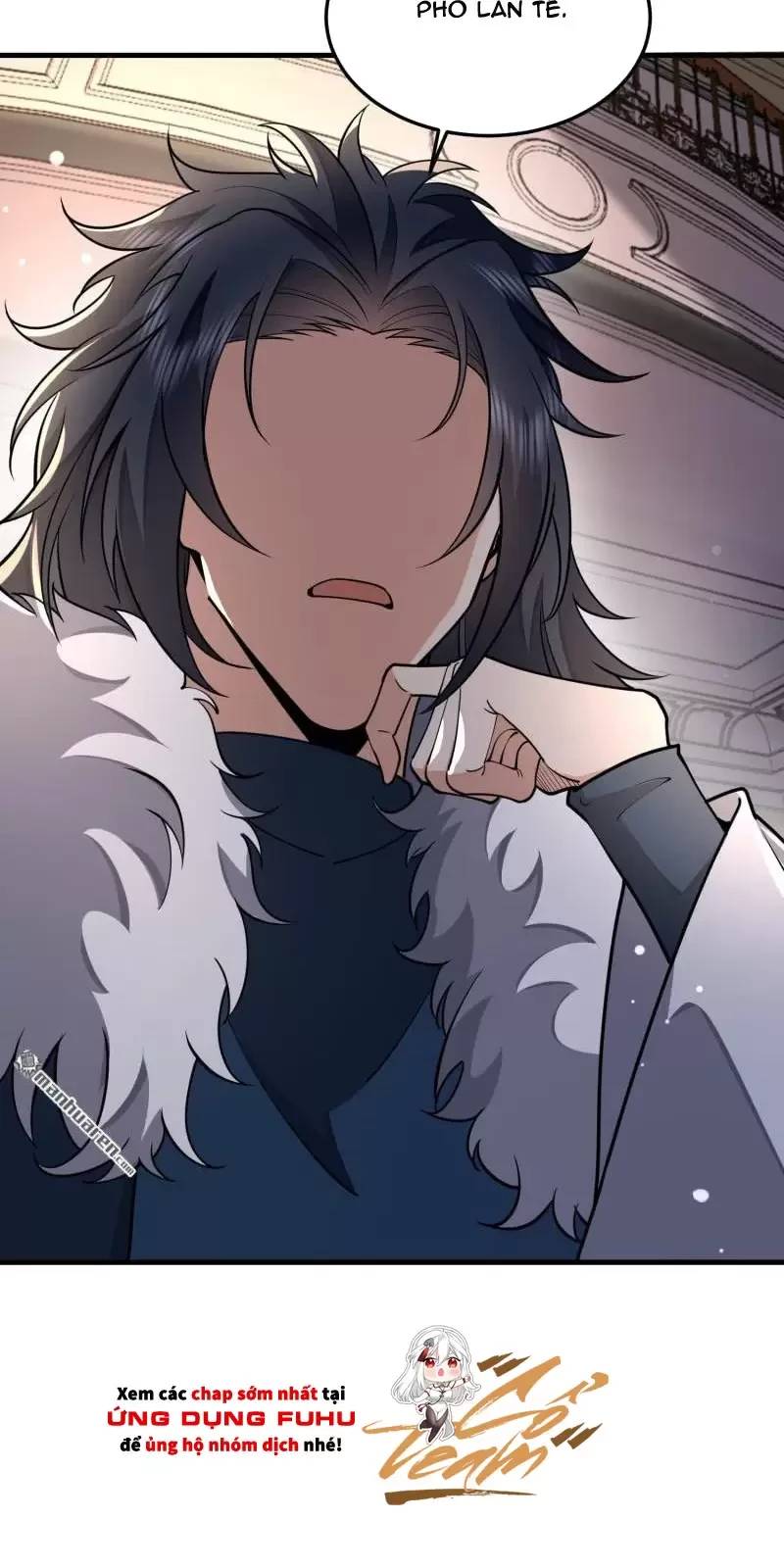 Đệ Nhất Danh Sách - Chapter 400 - Page 67