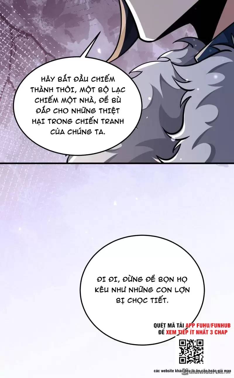 Đệ Nhất Danh Sách - Chapter 400 - Page 70