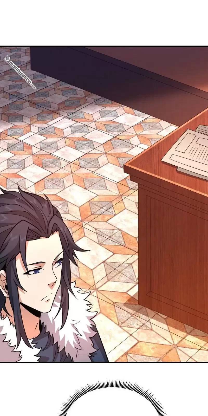 Đệ Nhất Danh Sách - Chapter 401 - Page 15