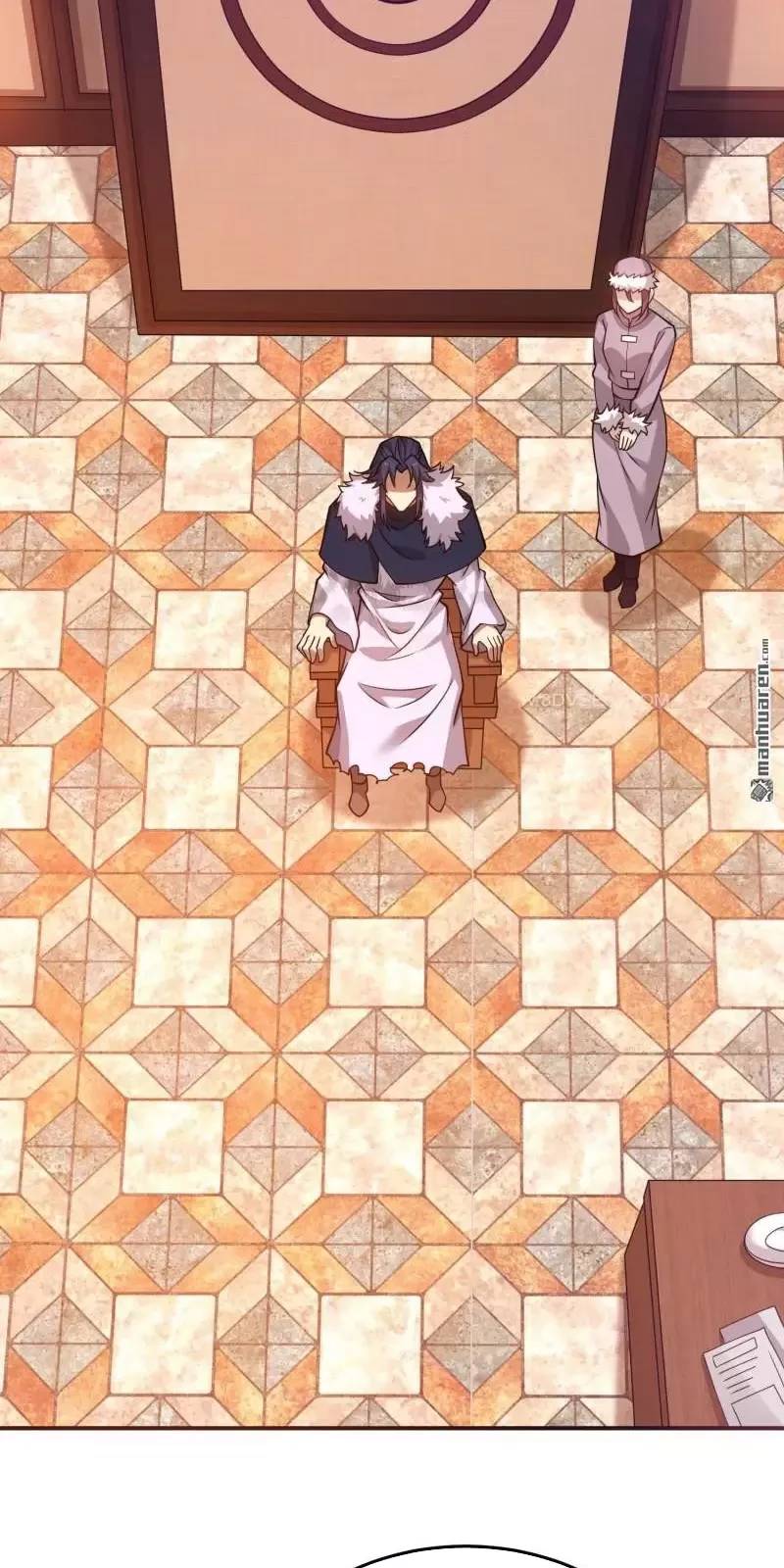 Đệ Nhất Danh Sách - Chapter 401 - Page 18