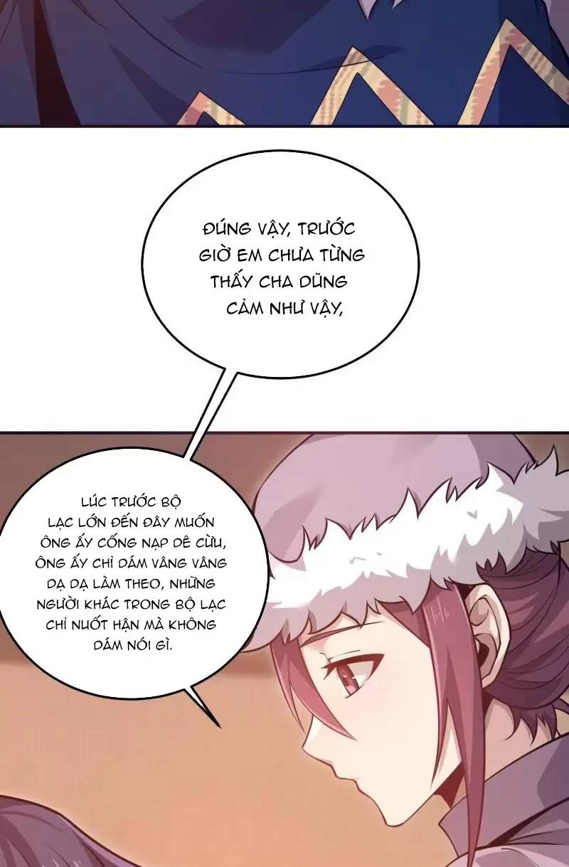 Đệ Nhất Danh Sách - Chapter 401 - Page 20