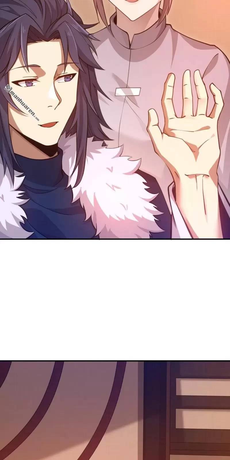 Đệ Nhất Danh Sách - Chapter 401 - Page 26