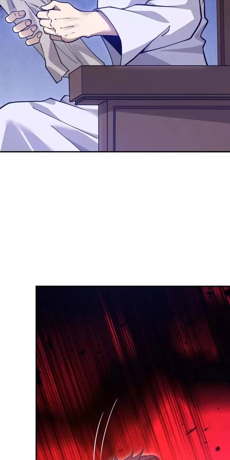 Đệ Nhất Danh Sách - Chapter 401 - Page 36