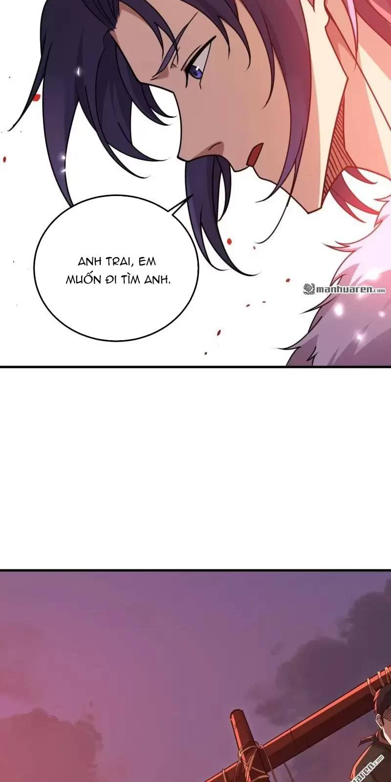 Đệ Nhất Danh Sách - Chapter 401 - Page 39