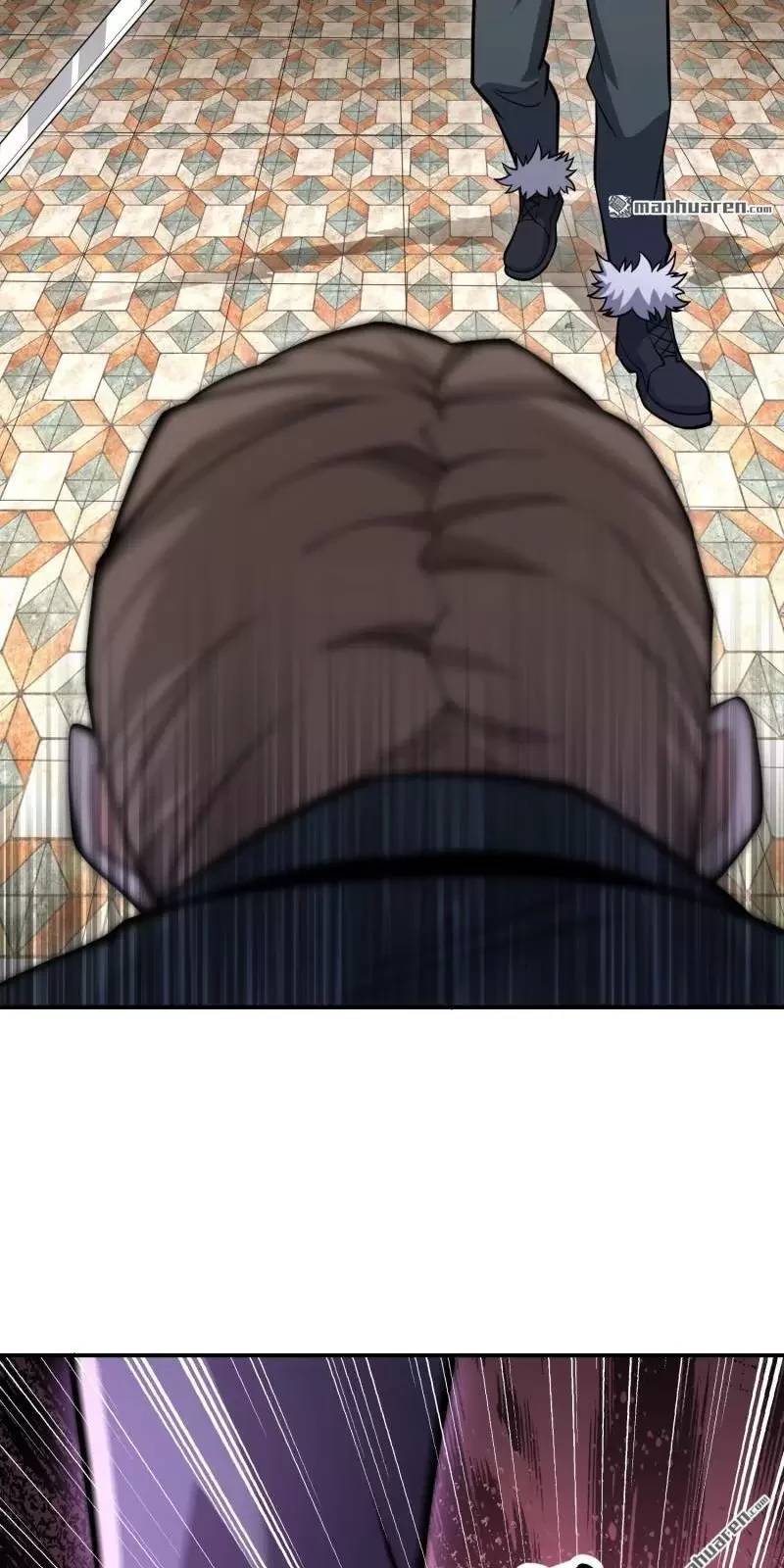 Đệ Nhất Danh Sách - Chapter 401 - Page 4